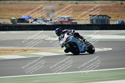 media/Sep-07-2025-TrackXperience (Sun) [[ee17e62fad]]/Level 3/Session 4 (Lower Chicane)/